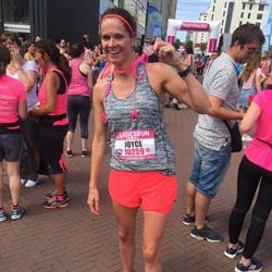Joyce Jansen, Oisterwijk openingstijden