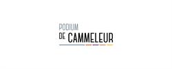 De Cammeleur, Dongen openingstijden