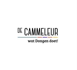 De Cammeleur, Dongen openingstijden