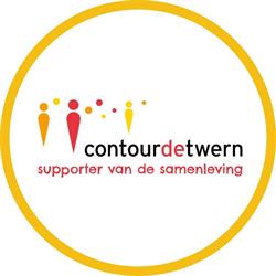 Stichting ContourdeTwern, Tilburg openingstijden