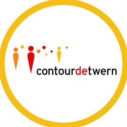Stichting ContourdeTwern, Tilburg openingstijden