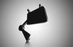 BlewScreen, Tilburg openingstijden