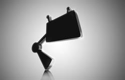BlewScreen, Tilburg openingstijden