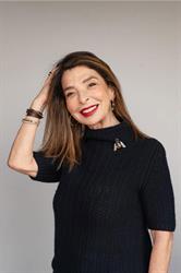 Lilly Zeligman Exclusive Jewelry, Oisterwijk openingstijden