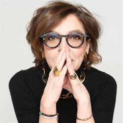Lilly Zeligman Exclusive Jewelry, Oisterwijk openingstijden