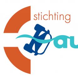 Stichting Auto te Water, Goirle openingstijden