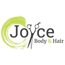 Joyce Hair, Oisterwijk openingstijden