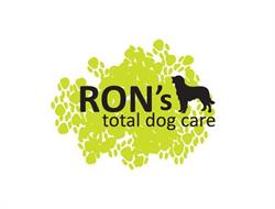 Ron's Total Dog Care, Tilburg openingstijden