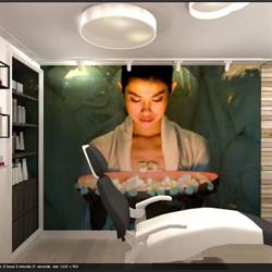 SkinClinic Goirle, openingstijden