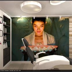 SkinClinic Goirle, openingstijden