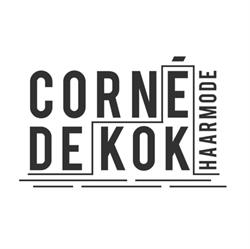 De Kok Haarmode, Tilburg openingstijden