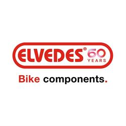 Elvedes Cable Systems BV, Nieuwkuijk openingstijden