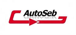 Auto Seb, Waalwijk openingstijden