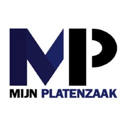 Mijn Platenzaak, Waalwijk openingstijden
