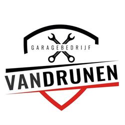 Garagebedrijf Van Drunen, Loon op Zand openingstijden