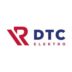 DTC Elektro BV, Raamsdonksveer openingstijden