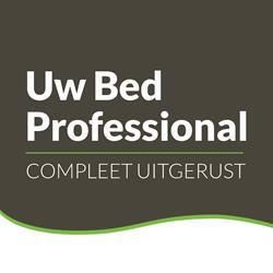 Uw Bed Professional BV, Kaatsheuvel openingstijden