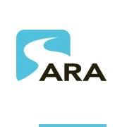 ARA Ship Management BV, Werkendam openingstijden