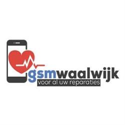Gsm waalwijk, Waalwijk openingstijden
