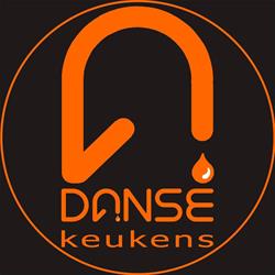 Danse Keukens, Drunen openingstijden