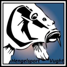 Hengelsport Vught, Vlijmen openingstijden