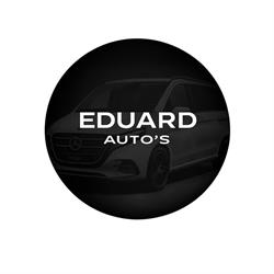Eduard auto's B.V., Raamsdonksveer openingstijden