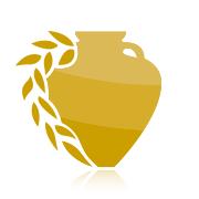 Ambrosia BV, Werkendam openingstijden