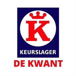 Keurslagerij De Kwant V.O.F., Hank openingstijden