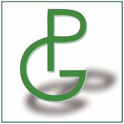 Peter Gelton Tuinen, Raamsdonksveer openingstijden