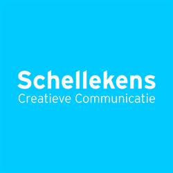 Schellekens Creatieve Communicatie BV, Waalwijk openingstijden