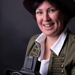 Plinck Fotografie, Sprang-Capelle openingstijden