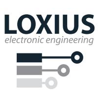 Loxius BV, Raamsdonk openingstijden