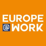 Europe@Work, Werkendam openingstijden