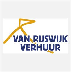 Van Rijswijk Verhuur, Genderen openingstijden