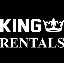 King Trailers B.V. / King Rentals B.V, Vlijmen openingstijden