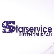 Star Service, Waalwijk openingstijden
