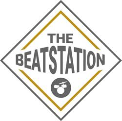 TheBeatStation, Waalwijk openingstijden