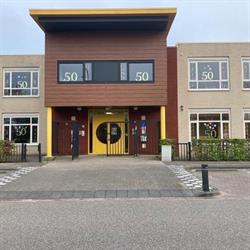 Christelijke Basisschool De Hoeksteen, Wijk en Aalburg openingstijden