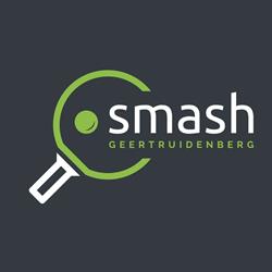 Tafeltennisvereniging Smash, Raamsdonksveer openingstijden