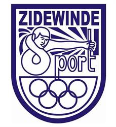 Zaalsportvereniging Zidewinde, Sprang-Capelle openingstijden