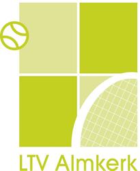 Lawn Tennis Vereniging Almkerk, openingstijden