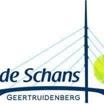 Tennisvereniging De Schans, Geertruidenberg openingstijden
