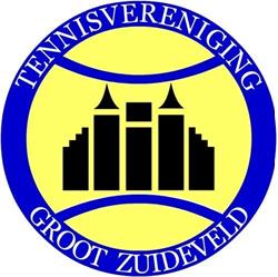 Groot Zuideveld, Dussen openingstijden
