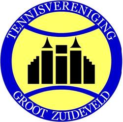 Groot Zuideveld, Dussen openingstijden