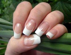 Flex Nail Design Waalwijk, openingstijden