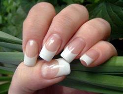 Flex Nail Design Waalwijk, openingstijden