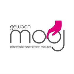Gewoon Mooj, Haarsteeg openingstijden