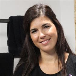 cas hair & bodycare, Vlijmen openingstijden