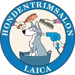 Hondentrimsalon Laica, Waalwijk openingstijden