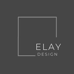 Elay Design, Sprang-Capelle openingstijden